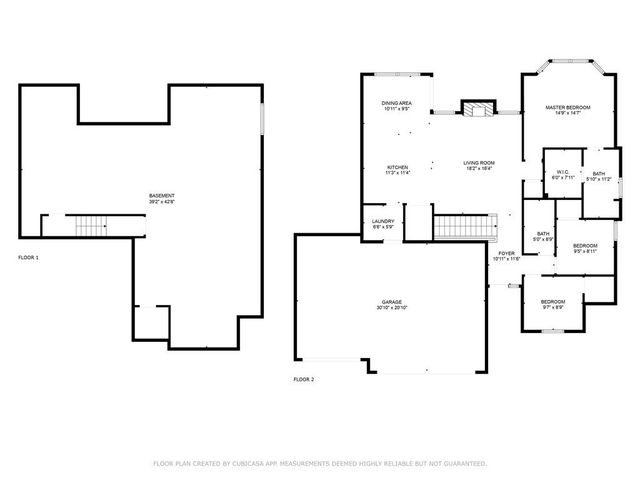 3225 N 109th Place, Kansas City, KS 66109