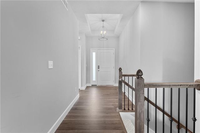 3225 N 109th Place, Kansas City, KS 66109