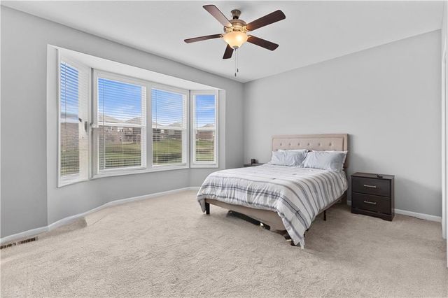 3225 N 109th Place, Kansas City, KS 66109