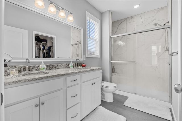 3225 N 109th Place, Kansas City, KS 66109