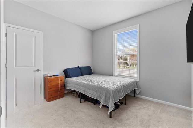 3225 N 109th Place, Kansas City, KS 66109