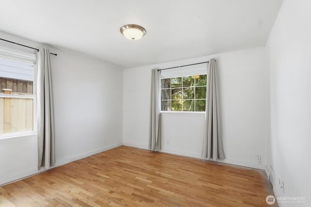 509 Summit Avenue, Tacoma, WA 98466