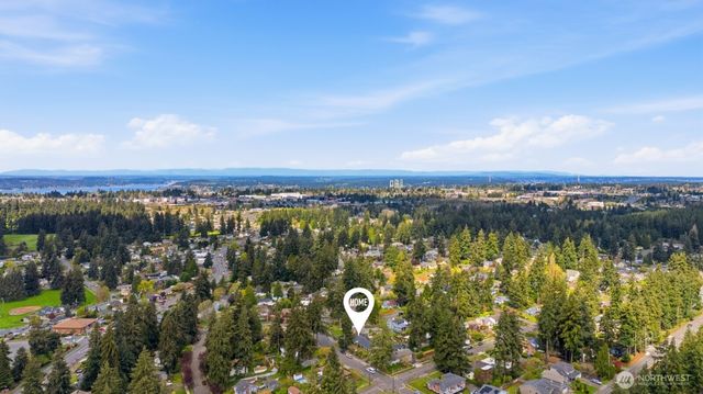 509 Summit Avenue, Tacoma, WA 98466