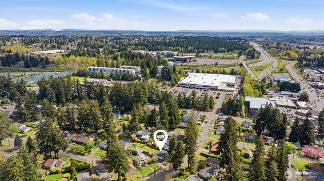 509 Summit Avenue, Tacoma, WA 98466