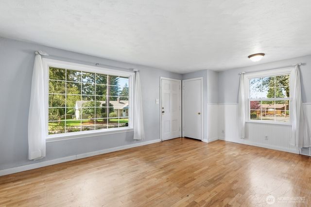 509 Summit Avenue, Tacoma, WA 98466