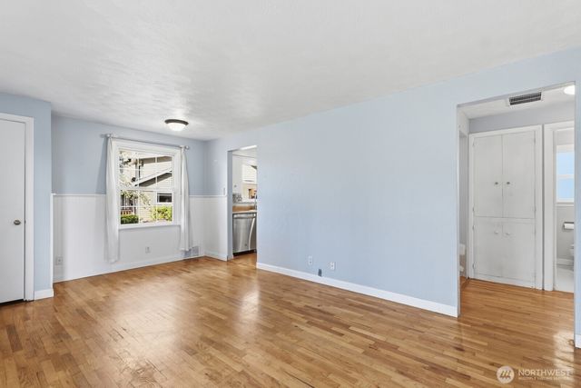 509 Summit Avenue, Tacoma, WA 98466