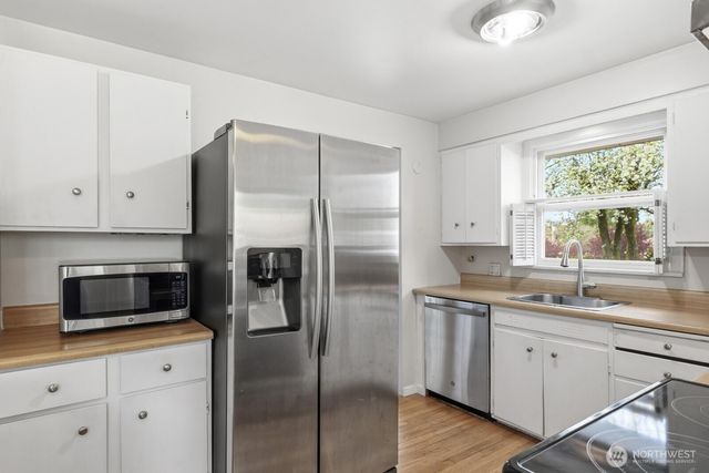 509 Summit Avenue, Tacoma, WA 98466