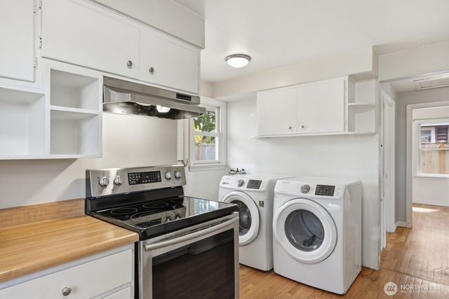 509 Summit Avenue, Tacoma, WA 98466