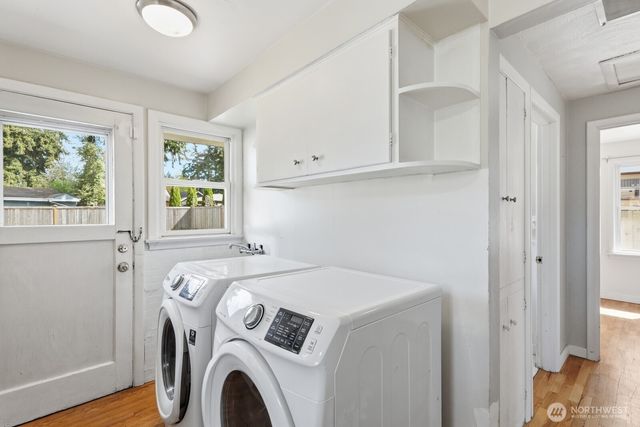 509 Summit Avenue, Tacoma, WA 98466