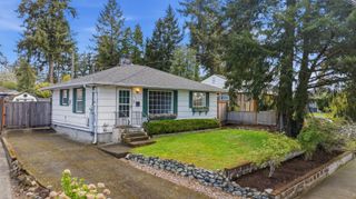 509 Summit Avenue, Tacoma, WA 98466