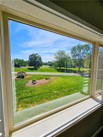 3226 Bermuda Village Drive, Bermuda Run, NC 27006