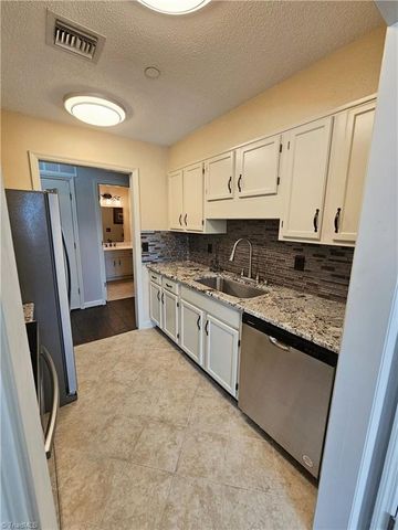 3226 Bermuda Village Drive, Bermuda Run, NC 27006