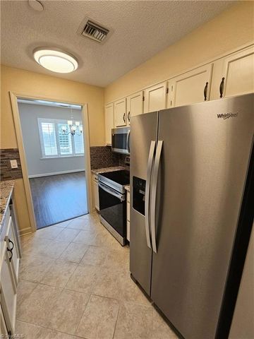 3226 Bermuda Village Drive, Bermuda Run, NC 27006