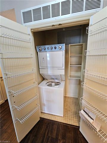 3226 Bermuda Village Drive, Bermuda Run, NC 27006