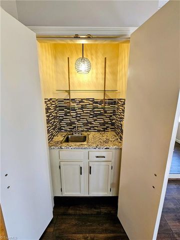 3226 Bermuda Village Drive, Bermuda Run, NC 27006