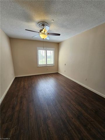 3226 Bermuda Village Drive, Bermuda Run, NC 27006