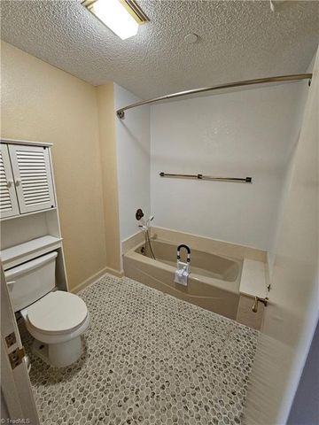 3226 Bermuda Village Drive, Bermuda Run, NC 27006