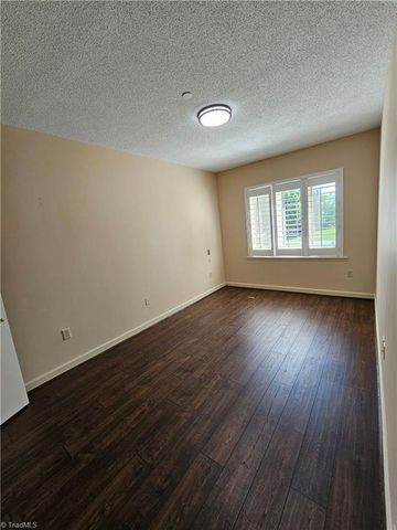 3226 Bermuda Village Drive, Bermuda Run, NC 27006