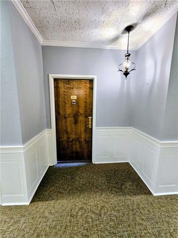 3226 Bermuda Village Drive, Bermuda Run, NC 27006