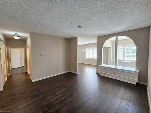 3226 Bermuda Village Drive, Bermuda Run, NC 27006