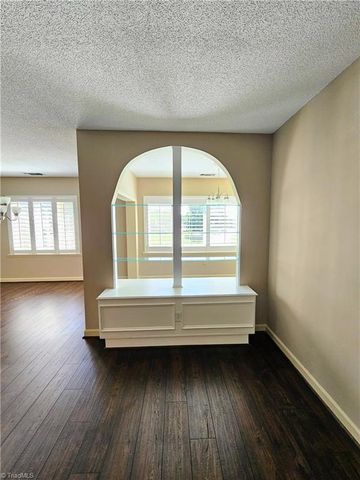 3226 Bermuda Village Drive, Bermuda Run, NC 27006