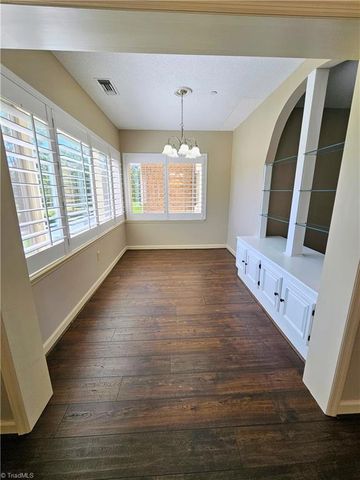 3226 Bermuda Village Drive, Bermuda Run, NC 27006