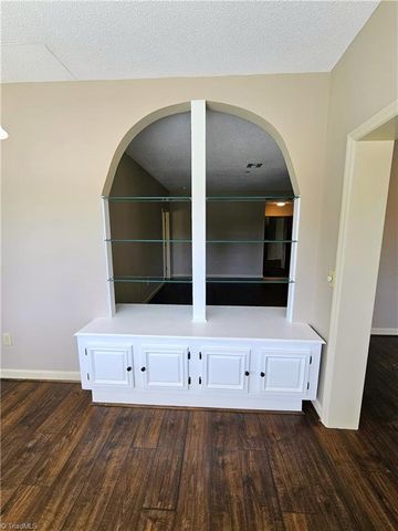 3226 Bermuda Village Drive, Bermuda Run, NC 27006