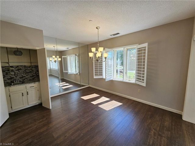 3226 Bermuda Village Drive, Bermuda Run, NC 27006