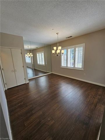 3226 Bermuda Village Drive, Bermuda Run, NC 27006