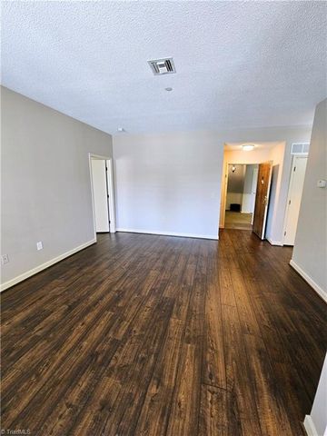 3226 Bermuda Village Drive, Bermuda Run, NC 27006
