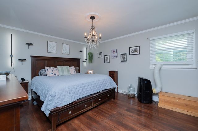 504 Cunningham Road, Taylors, SC 29687
