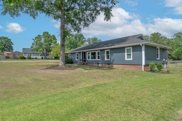 504 Cunningham Road, Taylors, SC 29687