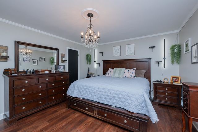 504 Cunningham Road, Taylors, SC 29687