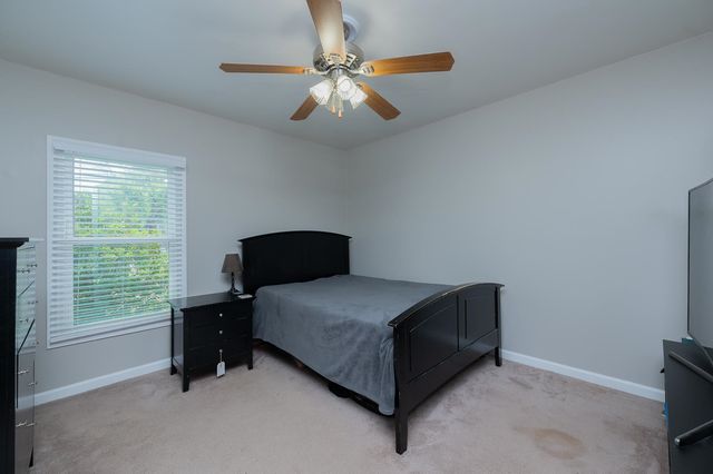 504 Cunningham Road, Taylors, SC 29687