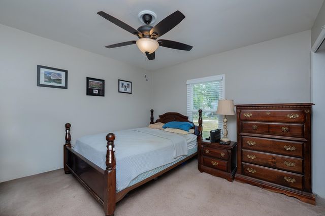 504 Cunningham Road, Taylors, SC 29687