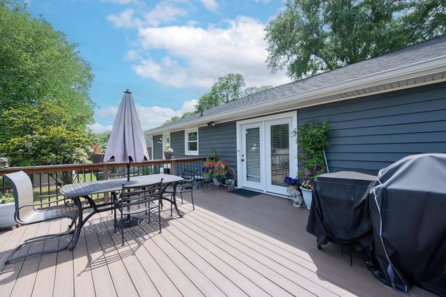 504 Cunningham Road, Taylors, SC 29687