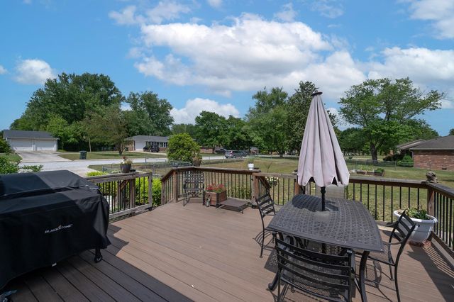 504 Cunningham Road, Taylors, SC 29687