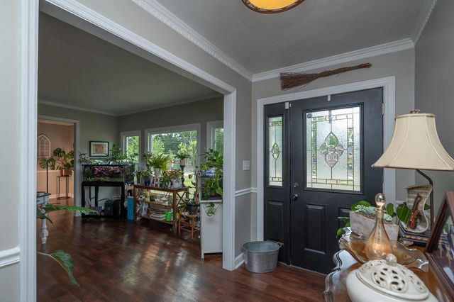 504 Cunningham Road, Taylors, SC 29687