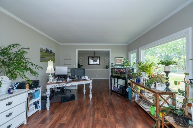 504 Cunningham Road, Taylors, SC 29687