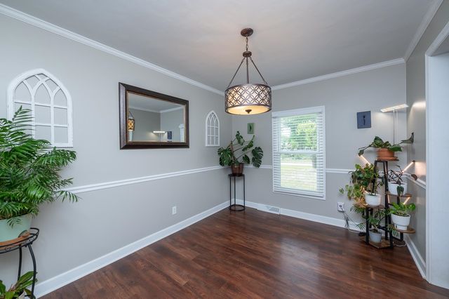 504 Cunningham Road, Taylors, SC 29687
