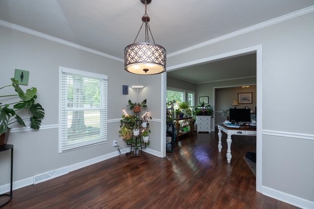 504 Cunningham Road, Taylors, SC 29687