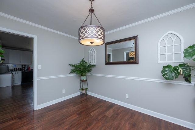 504 Cunningham Road, Taylors, SC 29687