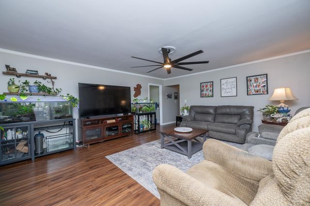 504 Cunningham Road, Taylors, SC 29687