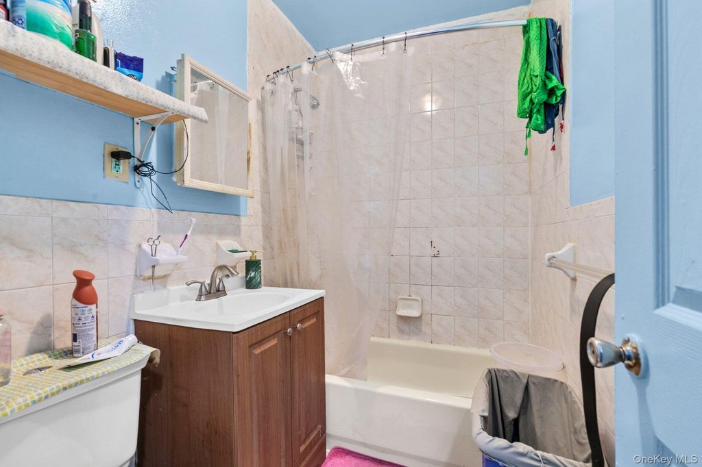 945A Herkimer Street, Brooklyn, NY 11233 — photo 4