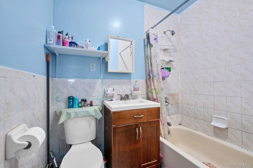 945A Herkimer Street, Brooklyn, NY 11233 — photo 5