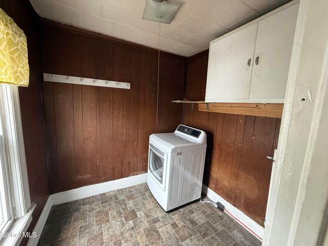 208 Maple Street, Glens Falls, NY 12801