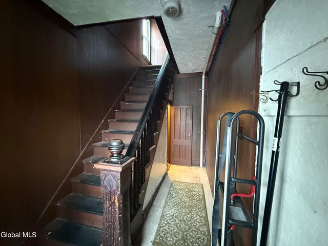 208 Maple Street, Glens Falls, NY 12801