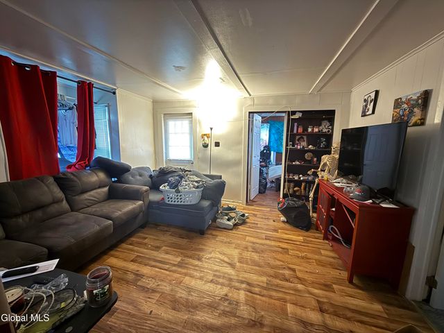 208 Maple Street, Glens Falls, NY 12801