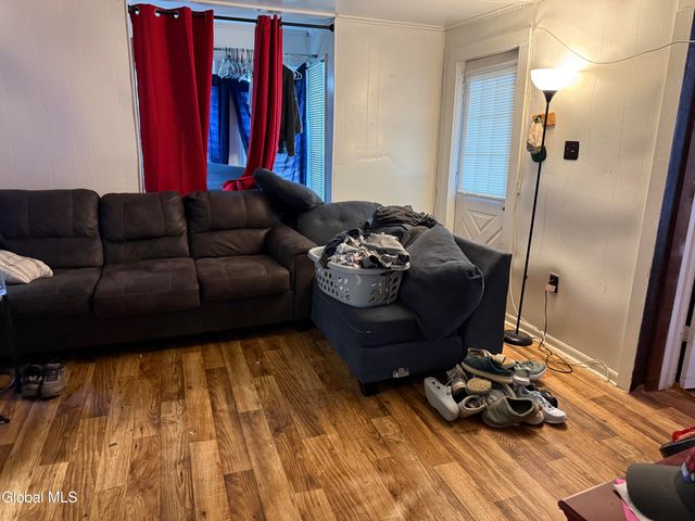 208 Maple Street, Glens Falls, NY 12801