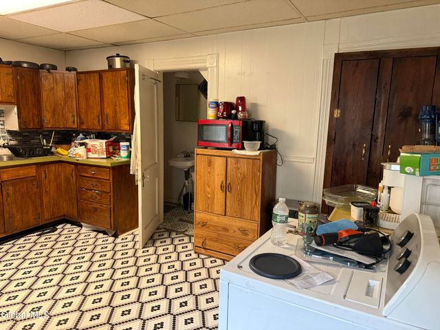 208 Maple Street, Glens Falls, NY 12801